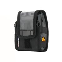 Miniatura 3 de UNIVERSAL SOFT CASE FOR MOBILE PRINTER S + SHOULDER STRAP