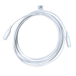 Photoelectric composite cable  XC/UPC-XC/UPC  Single-mode  30m  1G.657A2  1.8 4.2mm  White  Branch-Cable