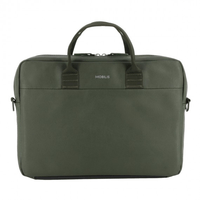 Miniatura 1 de ORIGINE 2 BRIEFCASE 11-14'' - KHAKI