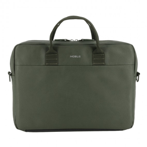 ORIGINE-2-BRIEFCASE-11-14-----KHAKI
