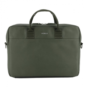 ORIGINE-2-BRIEFCASE-11-14-----KHAKI