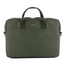 ORIGINE-2-BRIEFCASE-11-14-----KHAKI