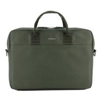Miniatura 2 de ORIGINE 2 BRIEFCASE 11-14'' - KHAKI