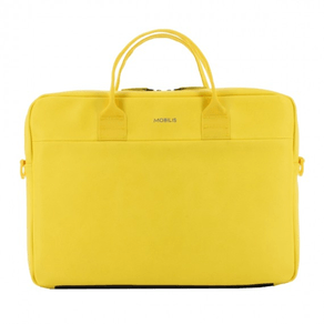 Origine-2-Briefcase-11-14-----Yellow