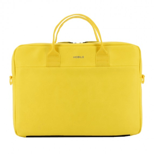 Origine-2-Briefcase-11-14-----Yellow