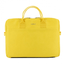 Origine-2-Briefcase-11-14-----Yellow