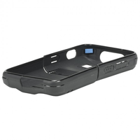 Miniatura 1 de PROTECH PACK - HHD CASE FOR EDA51 -