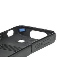 Miniatura 3 de PROTECH PACK - HHD CASE FOR EDA51 -