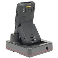 Miniatura 5 de PROTECH PACK - HHD CASE FOR EDA51 -
