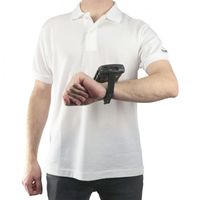 Miniatura 6 de PROTECH PACK - HHD CASE FOR EDA51 -