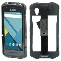 Miniatura 1 de FUNDA TC21/26