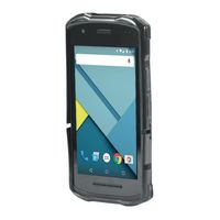 Miniatura 3 de FUNDA TC21/26