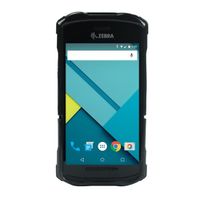 Miniatura 4 de FUNDA TC21/26