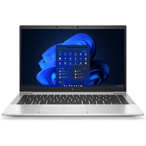 HP-EliteBook-840-G8-W11P-64-i5-1145G7-2.6GHz-SSD-512GB-16GB--1x16GB--DDR4-14.0FHD-WLAN-BT-BL-FPS-No-NFC-IR-Cam-1-1-0-Crtfd-Rfrbd-NB-PC
