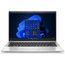 HP-EliteBook-840-G8-W11P-64-i5-1145G7-2.6GHz-SSD-512GB-16GB--1x16GB--DDR4-14.0FHD-WLAN-BT-BL-FPS-No-NFC-IR-Cam-1-1-0-Crtfd-Rfrbd-NB-PC