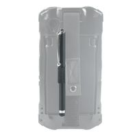 Miniatura 7 de FUNDA TC21/26