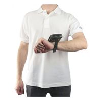 Miniatura 8 de FUNDA TC21/26