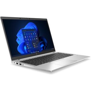 C20LWE8Q-ABE-Galeria-2