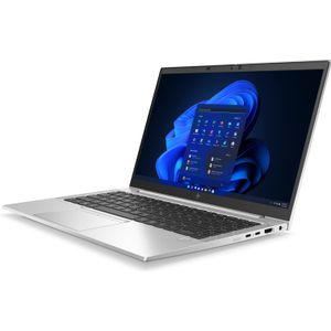 C20LWE8Q-ABE-Galeria-3