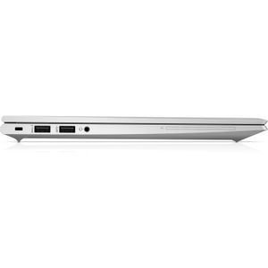 C20LWE8Q-ABE-Galeria-4