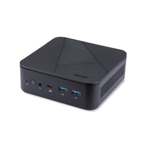 COMPACTCORE_I3_16_512-Galeria-1