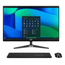 CPU-ACER-AIO-Z2524G--DQ.R2REB.001--23.8---CI5-125U-8GB-512-SSD-TECLADO-Y-RATON-USB-W11PRO