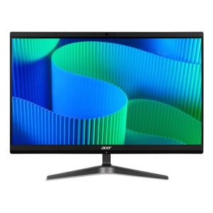 DQ.R2REB.001-Galeria-2