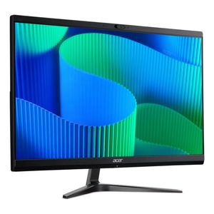 DQ.R2REB.001-Galeria-3