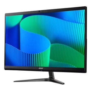 DQ.R2REB.001-Galeria-4