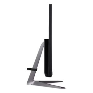 DQ.R2REB.001-Galeria-5