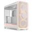Caja-FRACTAL-DESING-Meshify-3-XL-RGB-Blanco