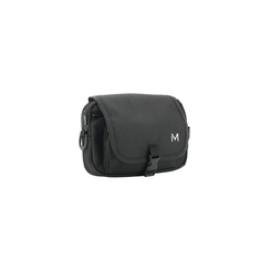 BOLSA PARA MANILLAR BICICLETA