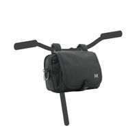 Miniatura 3 de BOLSA PARA MANILLAR BICICLETA