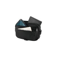 Miniatura 4 de BOLSA PARA MANILLAR BICICLETA