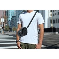 Miniatura 5 de BOLSA PARA MANILLAR BICICLETA