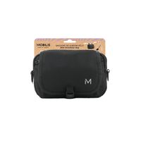 Miniatura 6 de BOLSA PARA MANILLAR BICICLETA