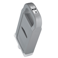 Canon iPF PRO2000/4000/4000S/6000S Cartucho Negro Foto PFI-1700