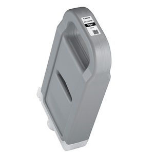 Canon-iPF-PRO2000-4000-4000S-6000S-Cartucho-Negro-Foto-PFI-1700