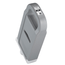 Canon-iPF-PRO2000-4000-4000S-6000S-Cartucho-Negro-Foto-PFI-1700