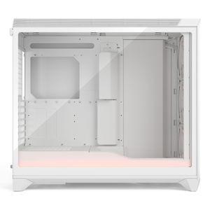 FD-C-MES3X-05-Galeria-8