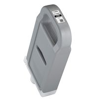 Miniatura 2 de Canon iPF PRO2000/4000/4000S/6000S Cartucho Negro Foto PFI-1700
