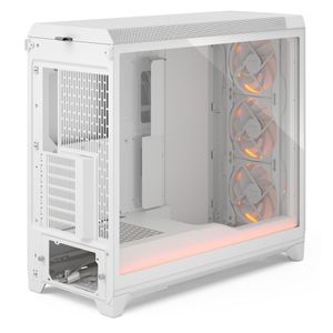 FD-C-MES3X-05-Galeria-10