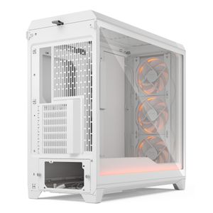 FD-C-MES3X-05-Galeria-11