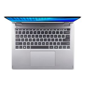 NX.BF8EB.004-Galeria-7