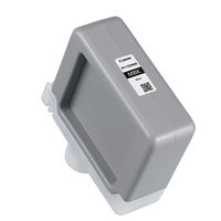 Miniatura 2 de PFI-1100 MATTE BLACK