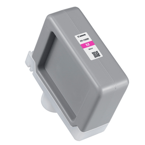 PFI-1100-MAGENTA