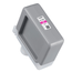 PFI-1100-MAGENTA