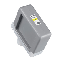 Miniatura 1 de PFI-1100 YELLOW