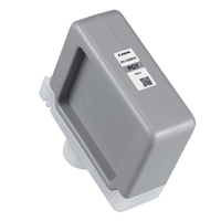 Miniatura 1 de PFI-1100 PHOTO GREY
