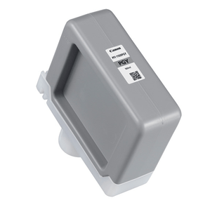 PFI-1100-PHOTO-GREY
